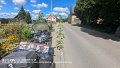2025_08_31_so_01_008_honda_innova_sonnenblume _in_goppertshofen